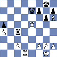 Ochedzan - Rolfe (Chess.com INT, 2020)