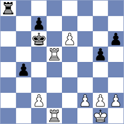 Escher - Gunning (Guernsey, 2002)