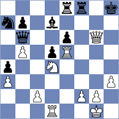 Roger - Mousain (Bethune, 2000)