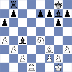 Flear - Weber (Dijon, 1994)