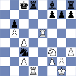 Liebl - Ulbricht (Neumuenster, 2004)