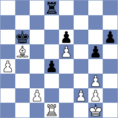 Alonso Contreras - Coello Perez (Santa Cruz de Tenerife, 2002)