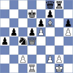 Krejci - Mammadov (Sibenik, 2007)