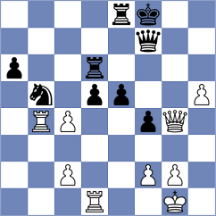 Das Neves - Tratz (Catanduva, 2010)
