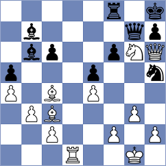 Anic - Barakoff (France, 2004)