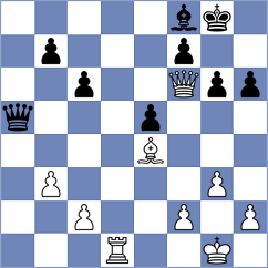 Ibanez Iglesias - Lourenco (Federacion, 2007)
