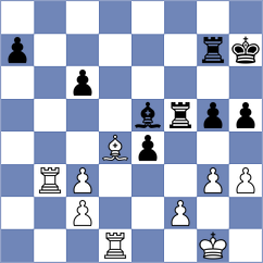 Contoret - Craane (Thessaloniki, 1988)