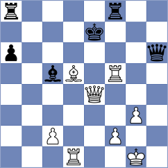 Bennett - Perl (Chelmsford, 2001)