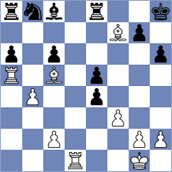 Koskinen - Freeman (Lugano, 1968)