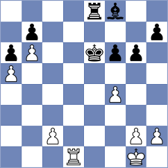 Duexmann - Borgmann (Solingen, 2005)
