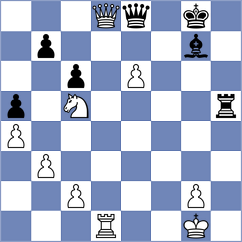 Charvi A - Slomczewski (Warsaw POL, 2024)