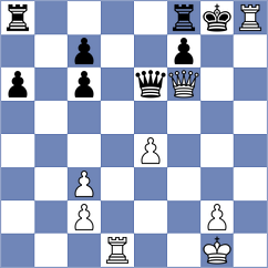 Crete - Lu (Laval Quebec CAN, 2024)