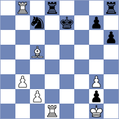 Adamowicz - Cieszynski (Olsztyn, 2010)