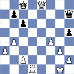 Radeva - Cabrera Valverde (Prague, 2012)