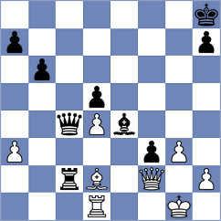 Adamson - Brown (Webb, 1989)