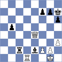 Hovancik - Petrigacova (Presov, 2004)
