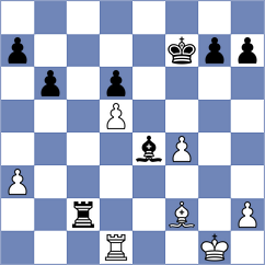 Nguyen Quang Anh - Fiorito (chess.com INT, 2025)