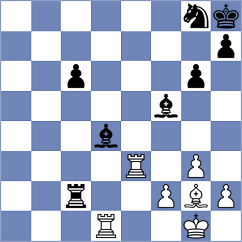 Anthoniussen - Simonsen (Faroe Islands, 1997)