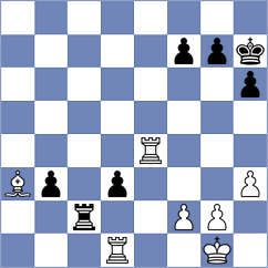 Baumann - Krassontowitsch (Recklinghausen, 2001)