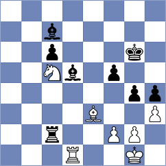 Navia - Maltsevskaya (chess.com INT, 2024)