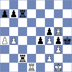 Migliozzi - Perogio (Assisi, 2008)