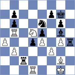 Suarez - Chirivi Castiblanco (Pereira, 2011)