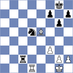 Chanex - De Jonckheere (Cham, 2014)