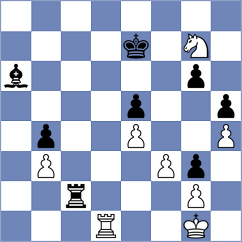 Chan - Bachmann (Ruhrgebiet, 2003)