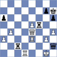 Zuluaga Alzate - Lopez R (Cartago, 2010)