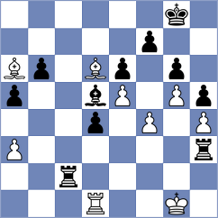 Popescu - Badea (Bucharest, 1995)