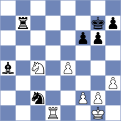 Diener - Kanter (Vellmar, 2012)
