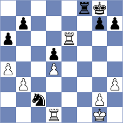 Heintze - Gaffron (Cottbus, 1983)
