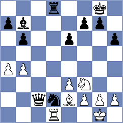 Manteiga - Ortez (chess.com INT, 2025)