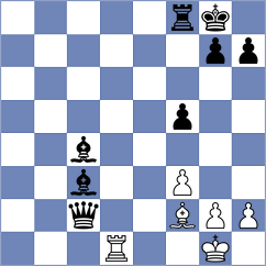 Kuckling - Fischbach (Sebnitz, 2006)