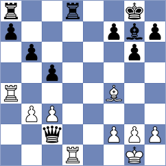 Riscado - Solaroli (Playchess.com INT, 2004)