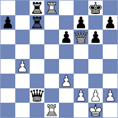 Pons - Moreno Sabate (Tarragona, 1993)