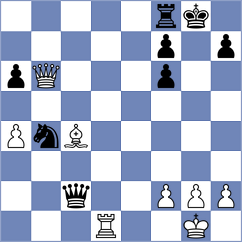 Li - Naguleswaran (Chess.com INT, 2020)