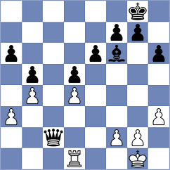 Petricek - Pospisil (Brno, 2014)