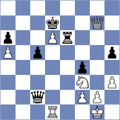 Danielsen - Petersen (Taastrup, 2000)