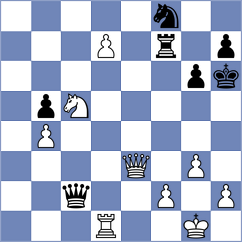Maeser - Saladin (Zuerich, 1996)