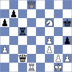 Pavlidou - Do Carmo (chess.com INT, 2025)