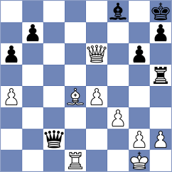 Welling - Smits (Hengelo, 2003)