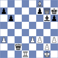 Gunina - Radhika Gupta (FIDE Online Arena INT, 2024)