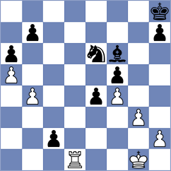 Lukic - Belamaric (Donji Milanovac, 1979)