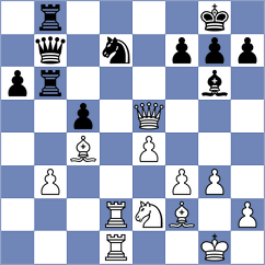 Otalora - Suarez Flores (Medellin COL, 2024)
