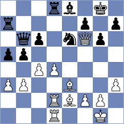 Becker - Wegemund (Kropp, 1993)