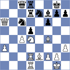 Volobuev - Chesnokov (Lipetsk, 2007)