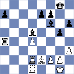Nedev - Guseinov (Plovdiv, 2012)