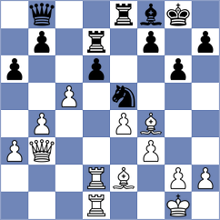 Sorin - Netolitzky (ICC INT, 2000)