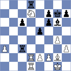 Anticona Bocanegra - Herrada Blanco Maria  Fernanda (Lima PER, 2023)